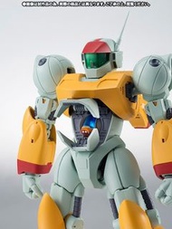 Robot 魂銀河漂流VIFAM 練習機