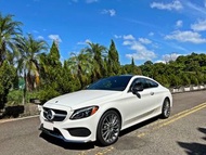 C300 Coupe #25459