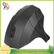 For  G2/G3/G4/G2Ultra Rear Mudguard for Scooters - No Reflector,