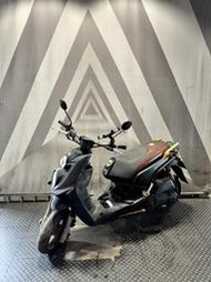 【批發車】【0元交車】2011年 YAMAHA 山葉 BWS 125 BWS125 機車 前碟後鼓