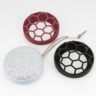Speaker Case Cover Bang & Olufsen Beosound A1 Gen 2B&o