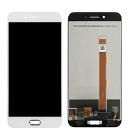 OPPO A77 LCD TOUCH SCREEN DIGITIZER
