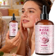 Body Firming Oil 100ml Smoothing Fast-Absorbing Gentle Body Lifting Oil Body Massage Oil haruamy