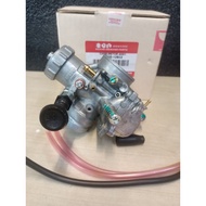 suzuki txr150 panther gama 150 mikuni 13200-12B32 CARBURETOR KARBURETOR KARBURATOR CARBURATOR