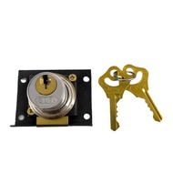Drawer Lock / Cupboard Lock / Cabinet Lock 808