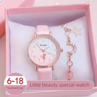 jam boboiboy jam boboiboy original Watch Time Shock-resistant Cartoon Pointer Children's Watch