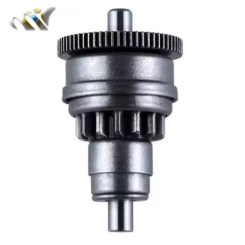 Motorcycle Accessories For Honda DIO50 AF18 28 ZX AF34 35 DIO 50 start clutch pedal to start the mot