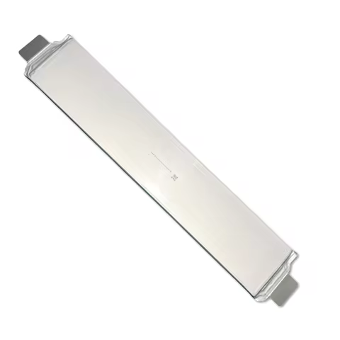 Grade A Rechargeable Farasis Pouch Cell 3.7V 64 75ah Ncm Lithium Polymer Battery DIY 12V 24V 36V 48 