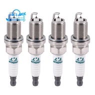 4Pcs Car  for      IK16TT-4701