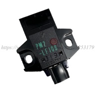 1PCS PM2-LH10 PM2-LF10 PM2-LL10  New Original Genuine Photoelectric Sensors PM2-LF10-C1 PM2-LH10-C1 