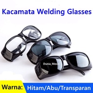 Safety Glasses Welding Glasses Welding Glasses Safety Goggles