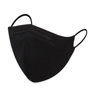 Ready Stock New 3D Duckbill V-Mask 5D Adult Earloop