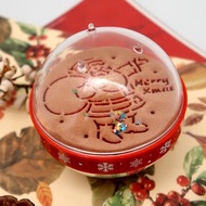 限量糜鹿沙漏現貨/聖誕節新年/交換禮物/雙面沙漏