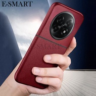 For OPPO Find N5 Case Sandstone Anti-Slippery Softcase for OPPO Find N5 Phone Casing