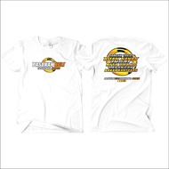 KATUN Xavi Adult Tops, Coolie Troops, Premium Distro T-Shirts, Semi-Cotton T-Shirts, Men's T-Shirts,