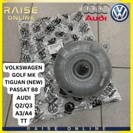 ( 100% ORIGINAL ) VOLKSWAGEN GOLF MK7 TIGUAN NEW PASSAT B8 AUDI Q2 Q3 A3 A4 TT SPARE TANK (5Q0 121 4