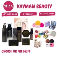 Kayman Beauty, Kayman coalfce soap, kayman coalberry cleaser, skintella serum, rosa glow essence, hy