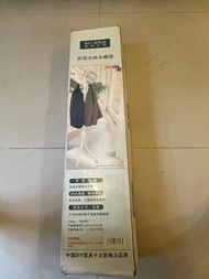 衣帽架