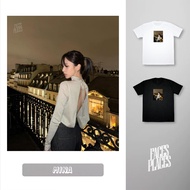 mina shirt - by faces&places