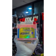 YAMAHA XMAX NVX LITHIUM BATTERY 1YEAR WARANTY