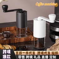 Household Grinder Hand Grinder Coffee Grinder Hand Coffee Bean Grinder Manual Coffee Grinder Grinder