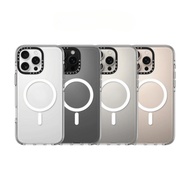 CASETiFY | Clear Case