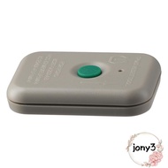 JONY TPMS, Plastic Grey Sensor Tool, Durable 8C2Z-1A203-A For F-150