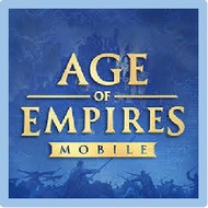 Age of Empires Mobile 代充 AOEM 代儲 世紀帝國Mobile 儲值世紀帝國M課金🌟tsgame888.com🌟香港遊戲儲值平台🕑8年本地品牌💰