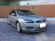 focus 2.0s 原廠手排 全額貸款 0931-074-207 鄭先生