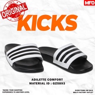 ADILETTE SANDALS comfort GZ5893
