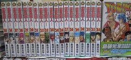 [李表哥書坊]島袋光年-美食獵人全46集完含外傳(全新未拆送書套)缺書中.請忽下標