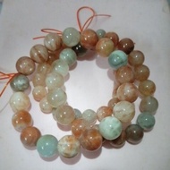 Arusha beautiful bracelets