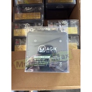 BATERI BATTERY MOTOR LC135 v1 EGO v1 EX5 STR W100 STR KRISS 100 STR MR1