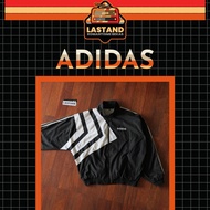 Adidas Vintage Jacket