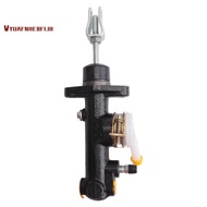 3EB-36-22700 Forklift Brake Master Cylinder for  FD20-11 FD23-11 FD25-11 FD28-11 FG25-11 FG28-11 FG2