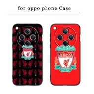 9G Logo Liverpool Wallpaper OPPO Find X3 Neo Pro F11 A9 2019 R9 F1 Plus Reno 5 6 Lite Pro Plus 2Z 2F