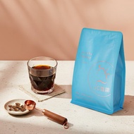 哥斯大黎加 精品莊園咖啡豆│淺焙/淺中焙 - 新鮮烘焙