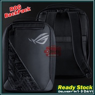 Asus ROG Backpack Outdoor Travel Backpack Gaming bag 17.3-inch Gaming Laptop Backpack Men Bags &gt; Laptop Bags &gt; Laptop