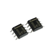 LM358 258 293 2903 2904 393DR2G 311DR 386M/MX-1 331M DT SOP8