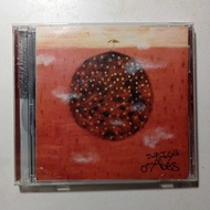 CD SHEILA ON 7 - 07 DECEMBER