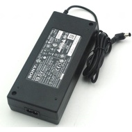 Sony Bravia Televison Power Supply AC Adapter for KDL-43W805C, KDL-50W805C, KDL-55W829B models LCD /
