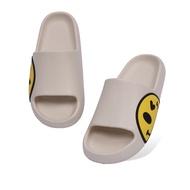 Sandals for Girls and Boys,Mens Slippers Sandals for Women,EVA Anti-Slip Indoor & Outdoor Kids Slipp