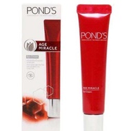 Pond's Age Miracle Eye Cream 15ml