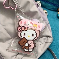 [Discount Free Shipping] Bean Storage Bag Bean Packaging Bag Bean Packaging Bag Bean Packaging Bag B