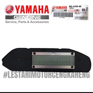 AIR FILTER FOAM AIR FILTER AIR FREEGO FREE GO B5D-E4450-00