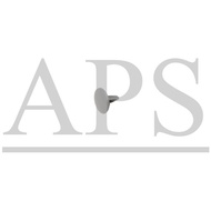 MAZDA 323 CLIP (GREY)(E9)(1PC)