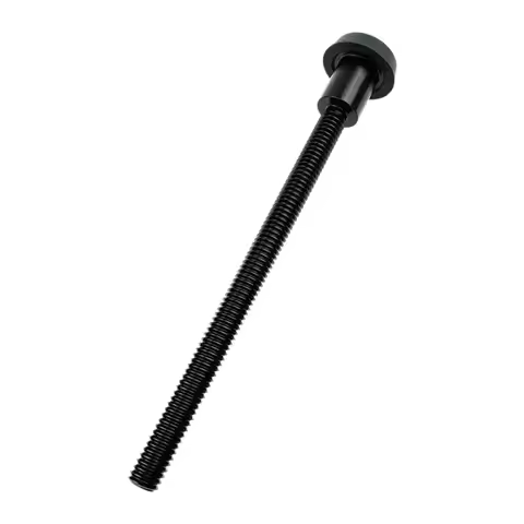 Cue Back Plug Screw Cue Stick Plug Cue Back Plug Screw Screw Counterweight Apply Musashi Cue Stick