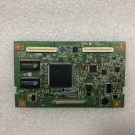 Power board for V315B1-C05 LOGIC board V315B1-C07 V315B1-C08 spot