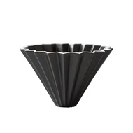 ORIGAMI - Dripper S Made in Japan | ดริปเปอร์ ดริปกาแฟ