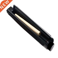 Rolling Joint Roller Manual Hand Easy Cigarette Beauty And Health Instrument Other Tools Weed Rollin